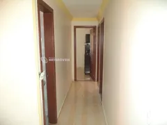 Casa com 4 Quartos à venda, 339m² no Arvoredo, Contagem - Foto 20