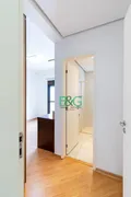 Apartamento com 3 Quartos para venda ou aluguel, 277m² no Mirandópolis, São Paulo - Foto 36