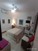 Apartamento com 3 Quartos à venda, 97m² no Bento Ferreira, Vitória - Foto 9