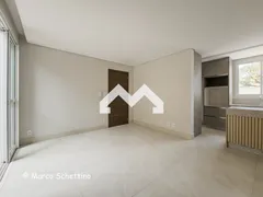 Apartamento com 2 Quartos à venda, 134m² no Santo Antônio, Belo Horizonte - Foto 2