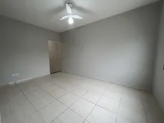 Casa com 2 Quartos à venda, 70m² no Cidade Ocian, Praia Grande - Foto 3