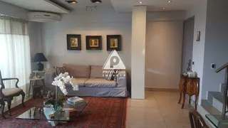 Cobertura com 4 Quartos à venda, 264m² no Barra da Tijuca, Rio de Janeiro - Foto 3