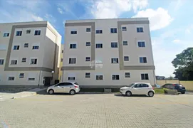 Apartamento com 2 Quartos à venda, 43m² no Afonso Pena, São José dos Pinhais - Foto 2