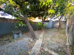 Casa com 4 Quartos à venda, 109m² no Iputinga, Recife - Foto 19