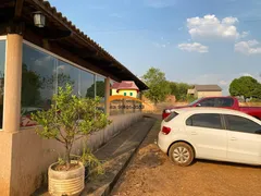 Fazenda / Sítio / Chácara com 3 Quartos à venda, 2840m² no Area Rural de Palmas, Palmas - Foto 22