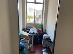 Apartamento com 2 Quartos à venda, 85m² no Engenho Novo, Rio de Janeiro - Foto 18
