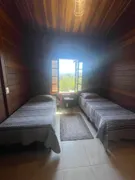 Casa de Condomínio com 3 Quartos para venda ou aluguel, 276m² no Centro, Santo Antônio do Pinhal - Foto 37