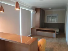 Apartamento com 1 Quarto para alugar, 50m² no Vila Mariana, São Paulo - Foto 7