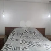 Apartamento com 2 Quartos à venda, 75m² no Conceição, Diadema - Foto 12