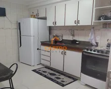 Apartamento com 2 Quartos à venda, 85m² no Praia do Morro, Guarapari - Foto 16