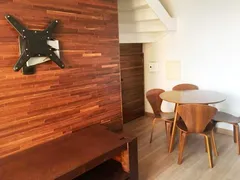 Apartamento com 1 Quarto à venda, 50m² no Vila Andrade, São Paulo - Foto 2