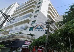 Apartamento com 4 Quartos à venda, 120m² no Pitangueiras, Guarujá - Foto 1
