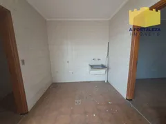 Casa com 3 Quartos para venda ou aluguel, 297m² no Vila Santa Catarina, Americana - Foto 13