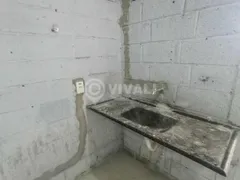 Conjunto Comercial / Sala para alugar, 90m² no Centro, Itatiba - Foto 4