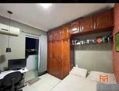 Apartamento com 3 Quartos à venda, 95m² no Pedreira, Belém - Foto 11