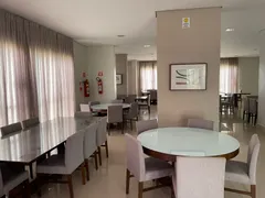 Apartamento com 3 Quartos à venda, 107m² no Centro Norte, Cuiabá - Foto 6