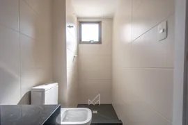 Apartamento com 2 Quartos à venda, 64m² no Lourdes, Belo Horizonte - Foto 15