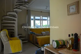 Casa com 3 Quartos à venda, 203m² no Balneário Praia do Pernambuco, Guarujá - Foto 10