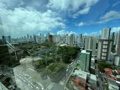 Apartamento com 2 Quartos à venda, 61m² no Tamarineira, Recife - Foto 1