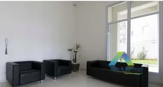 Apartamento com 2 Quartos à venda, 52m² no Vila Bela, São Paulo - Foto 29