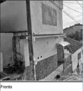 Casa com 2 Quartos à venda, 197m² no Centro, Soledade de Minas - Foto 3