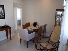 Apartamento com 2 Quartos à venda, 60m² no Barra, Salvador - Foto 3