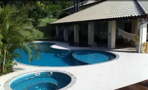 Casa com 6 Quartos à venda, 493m² no Joao Paulo, Florianópolis - Foto 6