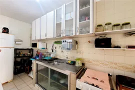 Apartamento com 2 Quartos à venda, 90m² no Politeama, Salvador - Foto 8