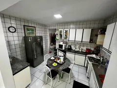 Casa com 3 Quartos à venda, 196m² no Cohafuma, São Luís - Foto 10