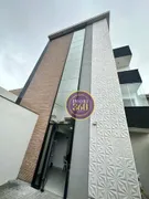 Apartamento com 1 Quarto à venda, 19m² no Vila Matilde, São Paulo - Foto 1