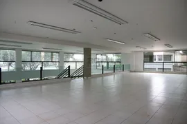 Casa Comercial para alugar, 2060m² no Guanabara, Contagem - Foto 1