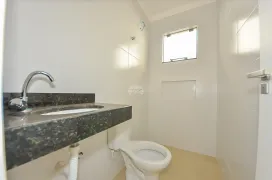 Casa com 3 Quartos à venda, 61m² no Santa Terezinha, Fazenda Rio Grande - Foto 12