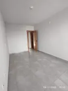 Casa com 3 Quartos à venda, 130m² no Cabral, Contagem - Foto 10