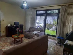 Casa com 2 Quartos à venda, 191m² no Vianelo, Jundiaí - Foto 34