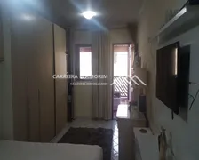 Sobrado com 2 Quartos à venda, 85m² no Jardim Oliveiras, Taboão da Serra - Foto 7