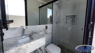 Casa de Condomínio com 3 Quartos à venda, 200m² no Residencial Portal da Serra, Marília - Foto 18