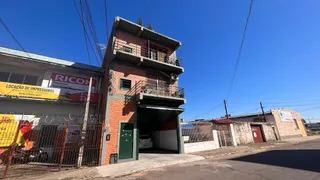 Galpão / Depósito / Armazém à venda, 330m² no Centro, São Leopoldo - Foto 2