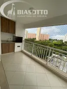 Apartamento com 3 Quartos para venda ou aluguel, 111m² no Parque Prado, Campinas - Foto 8