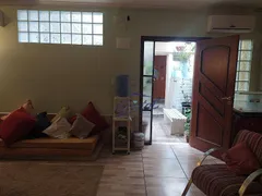 Casa Comercial à venda, 130m² no Vila Madalena, São Paulo - Foto 13