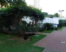 Apartamento com 3 Quartos à venda, 75m² no Aurora, Londrina - Foto 31