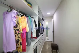 Casa com 3 Quartos à venda, 151m² no Campo Grande, Rio de Janeiro - Foto 15