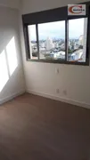 Apartamento com 3 Quartos para alugar, 90m² no Chácara Inglesa, São Paulo - Foto 5