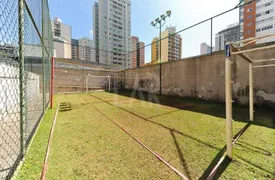 Apartamento com 2 Quartos à venda, 67m² no Centro, Belo Horizonte - Foto 21