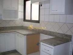 Apartamento com 3 Quartos à venda, 118m² no Vila Redentora, São José do Rio Preto - Foto 1