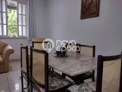 Casa de Vila com 2 Quartos à venda, 146m² no Vila Isabel, Rio de Janeiro - Foto 6