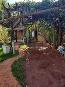 Casa com 1 Quarto à venda, 39m² no Cidade Jardim, Araraquara - Foto 3