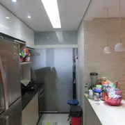 Apartamento com 2 Quartos à venda, 65m² no Vila Guedes, São Paulo - Foto 2