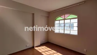 Apartamento com 4 Quartos para alugar, 200m² no Santa Lúcia, Belo Horizonte - Foto 18