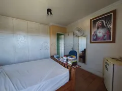 Apartamento com 3 Quartos à venda, 130m² no Imbiribeira, Recife - Foto 3