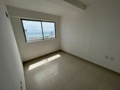 Apartamento com 3 Quartos à venda, 135m² no Aeroclube, João Pessoa - Foto 8